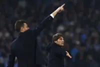 Soccer-Juve's mean defence meets Atalanta's firepower in key Serie A clash