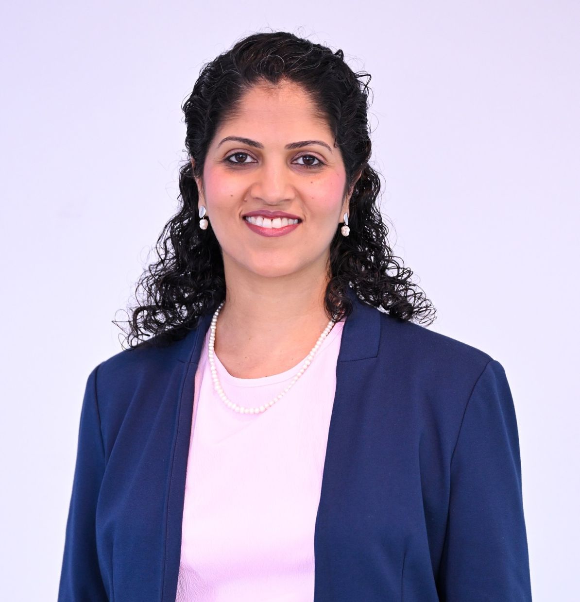 “Women's contributions to medical sciences have never been more essential. From pioneering new treatments to advancing public health strategies, their impact is profound and far-reaching,” said Prof Kavita.