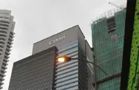 CIMB on track to hit short-term ROE target