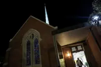 South Carolina to carry out first firing squad execution in US in 15 years