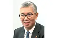 Nothing to fear but fear itself