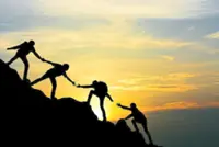 Creating leaders, not followers