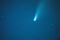 Editorial: Can the world relax about killer asteroids now?