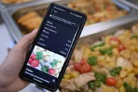 Singapore hospital helps refine AI-enabled tool that will calculate accurate insulin dosage for diabetics