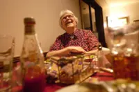 Short fiction and essays by Harper Lee to be published in October