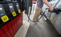 US tariffs to drive up energy costs 