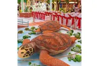 Celebrate Raya with coastal charm