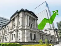 A 30-year high on BoJ’s horizon?