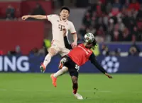 Soccer-Defender Kim out of South Korea squad with Achilles tendon injury