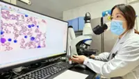 Chinese scientists develop AI tool to predict liver cancer recurrence