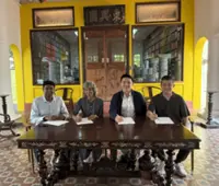 Catcha Digital acquires 51% stake in Digital Symphony