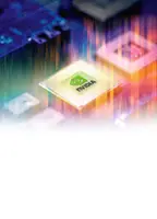 No violation of STA 2010 in recent Nvidia case