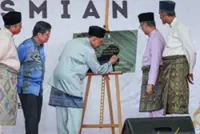Enliven mosques with knowledge-based, religious activities, says PM