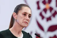 Mexico seeks to prevent US deporting Mexicans to Guantanamo Bay