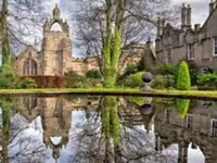 Skull of Aboriginal man murdered two hundred years ago to return to Tasmania