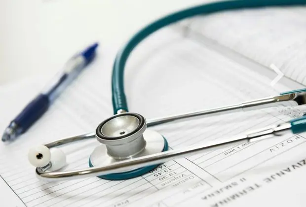 Bleeding medical talent | The Star