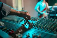 Music CMOs raise concerns over new copyright guidelines