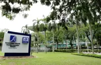 Assets under management rise to RM1.07 trillion in 2024 - SC