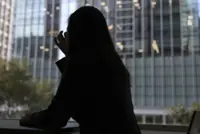 Female entrepreneurs in Japan suffering sexual harassment; victims petition government for legal protections