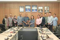 Jefri succeeds Abdul Rashid as NSC DG, Anita takes charge of MSC