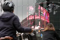 Emerging Markets: Asian currencies pressured by trade war tensions; Indonesia shares drop