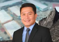 Telupid rep proud of ‘Happy Town’ title