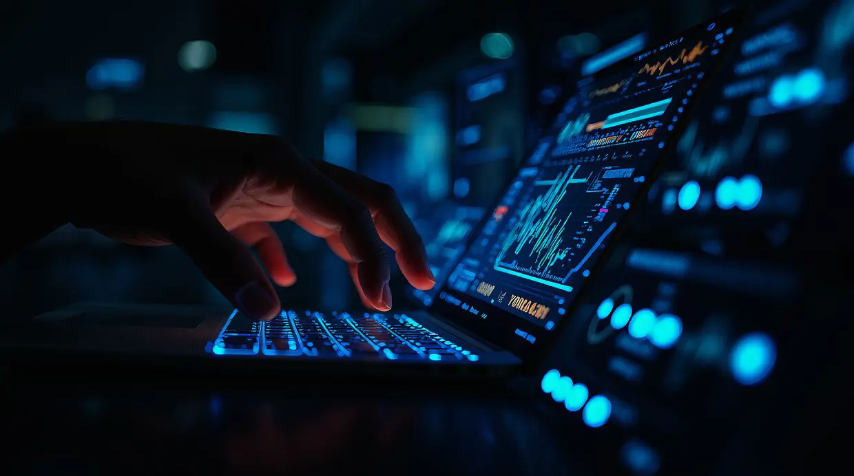 Does 'vibe coding' make everyone a programmer? | The Star