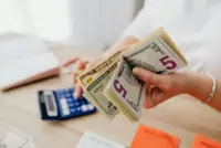 In Australia, gender pay gap is improving but women are still paid less