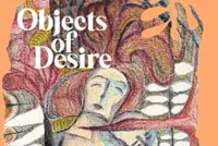 Discover Mahua (Malaysian Chinese) fiction in PEN Malaysia's debut anthology