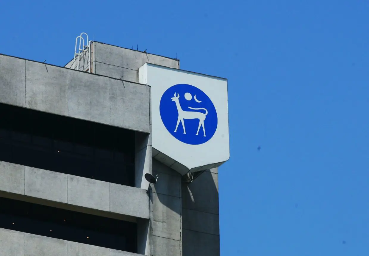 Bank Negara explores tokenisation, crypto risks | The Star