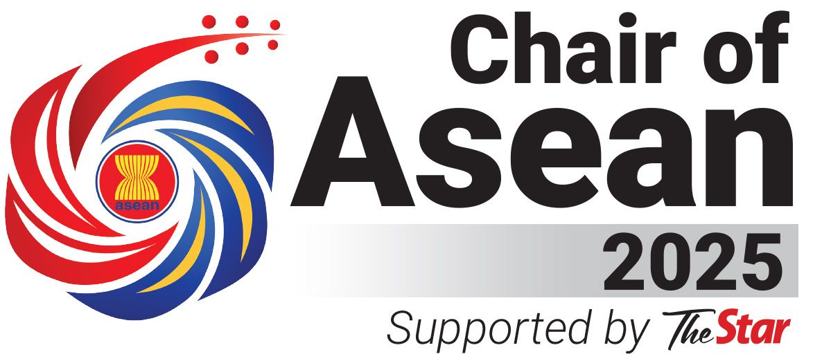 INTERACTIVE: Malaysia's gender equality is No.1 in education but worst in politics among Asean countries