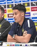 Matthew urges fans to view every national player without bias