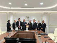 S'wak needs more skilled workers for infrastructure mega projects