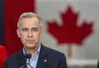 Threats, coercion & pushback