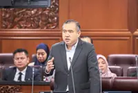 No plans yet to impose congestion charge