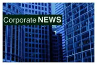 MCE 2Q profit up on land disposal gain