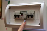 Hari Raya: Public advised to prioritise electrical, gas safety