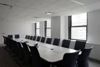Starboard revives proxy fight with CEO Smith's nomination to Autodesk board