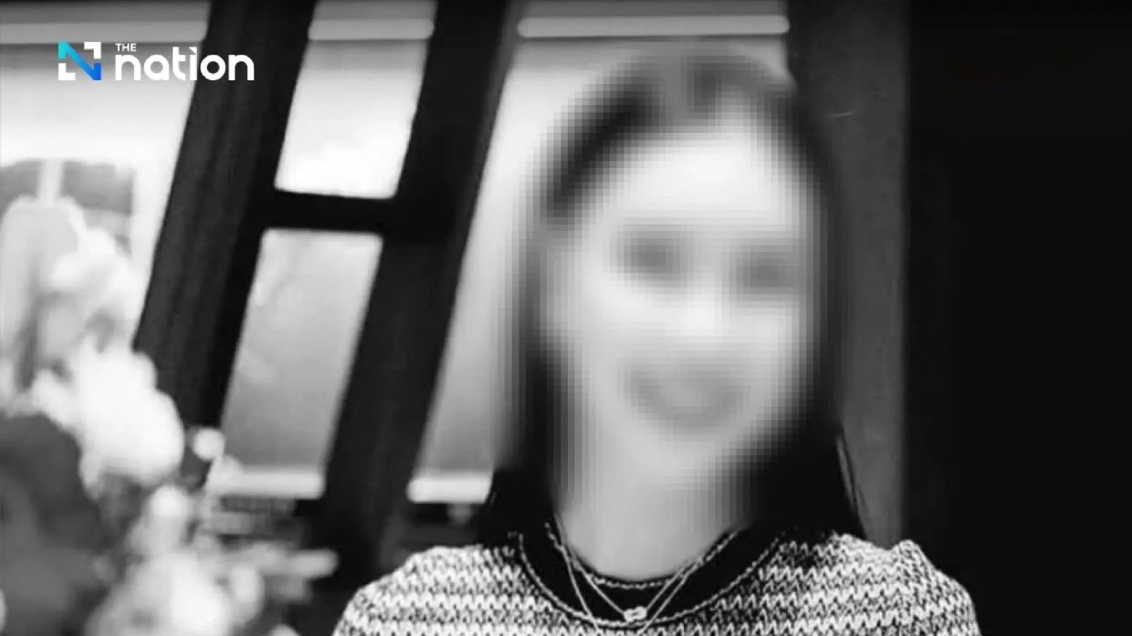 - Photo: The Nation/ANN