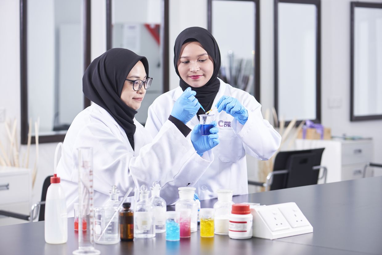 The university has also secured industry-funded research projects, reflecting its ability to translate research findings into practical solutions.