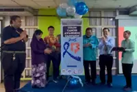 Sandakan hospital launches programme for colorectal cancer awareness
