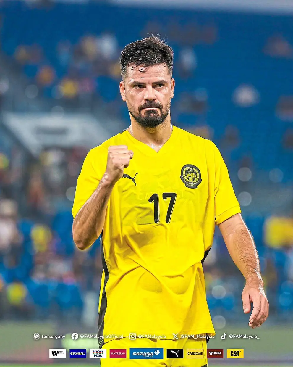 Paulo Josué