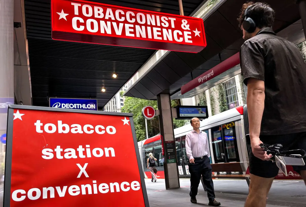 a quid of tobacco Regulations on tobacco products will not prohibit betel quid' a quid of tobacco Regulations on tobacco products will not prohibit betel quid'
