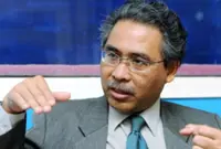 Freedom of Information Act must factor ‘national harmony’