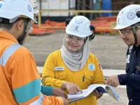 Refining equality and building inclusion