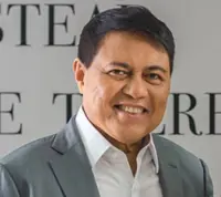 Real estate mogul Villar’s Golden MV Holdings 2024 profit surges