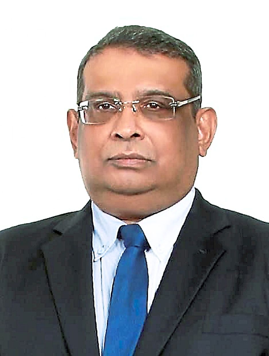 Fernandez says local councils must stop treating roadmaintenance as a reactive duty.