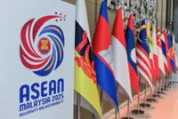 Use Asean Chair to push back against Trump, says Perdasama