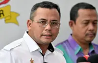 Putra Heights inferno: Over 100 houses offered as temporary homes for victims, says Selangor MB