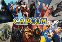 Capcom brings pop-up store to KL from April 17 to 20: Here's what to expect